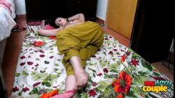 Www.xxnx Videos.inदेसी बिहारी भाभी की दर्दनाक चूत चुदाई एमएमएस वीडियो